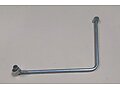 ALIMENTATION DISTRIBUTEUR P0045689