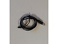 SONDE DE TEMPERATURE D0026587