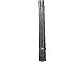 TUBE INDUCTEUR P0010847